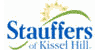 Stauffers of kissel hill